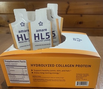 Collagen