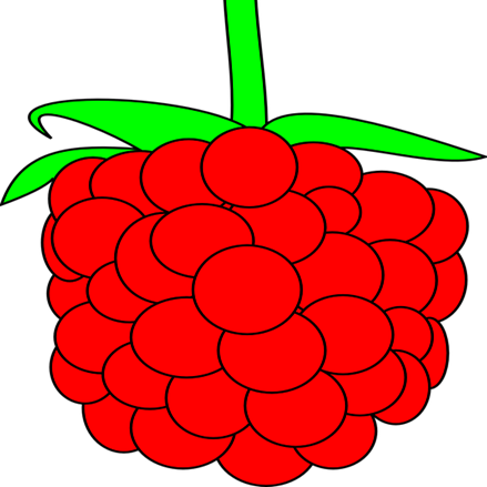 aylinsamare.pages.dev favicon