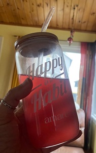 Happy Juice 3