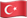 TR Flag