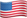 US Flag